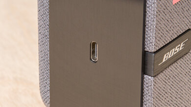 Bose SoundLink Home Controls Photo 2