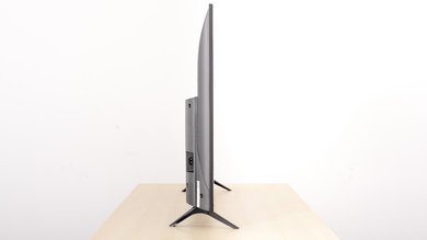 TCL 3 Series 2019 Review (32S325 