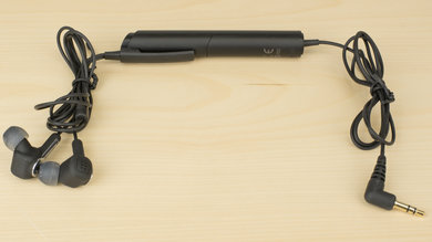 Panasonic RP-HC56 Cable Picture