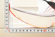 ASICS SONICBLAST 2 Forefoot Rocker Photo
