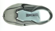 Nike Quest 7 Upper Breathability