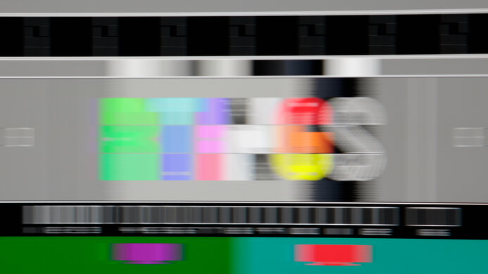 Samsung Odyssey Neo G9/G95NA S49AG95 Pursuit Photo 60Hz