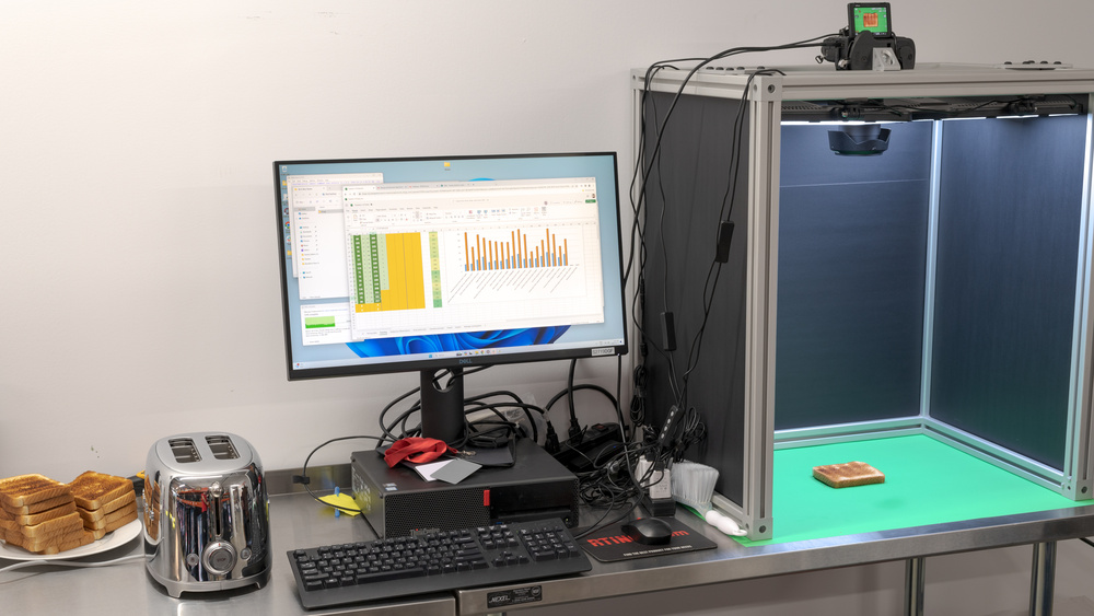 perceptual testing image