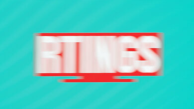 LG A2 OLED Motion Interpolation (30 fps) Picture