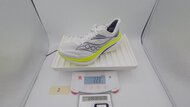 Saucony Endorphin Speed 6 Dry Weight Photo