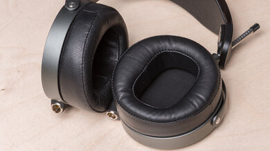 Audeze MM-500 Comfort Picture