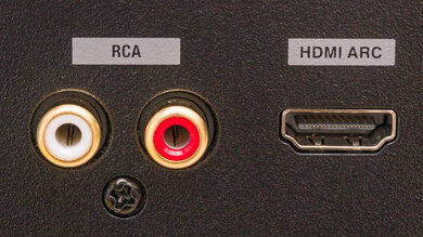 Marshall Woburn III Controls Photo 2