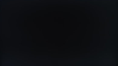 Samsung Q50/Q50R QLED 5% Uniformity Picture