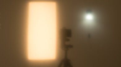 TCL 3 Series 2020 Bright Room Off Picture