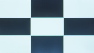 Thomson NEO 10 (2020) Contrast Photo