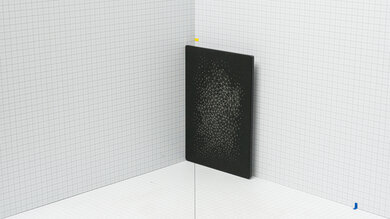 IKEA SYMFONISK Picture frame Dimensions Photo