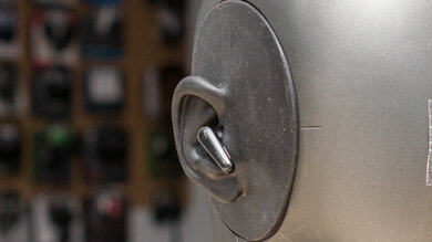 Anker Soundcore Liberty 4 True Wireless Stability Picture