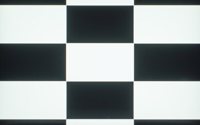 Dell XPS 14 (2024) Contrast Photo