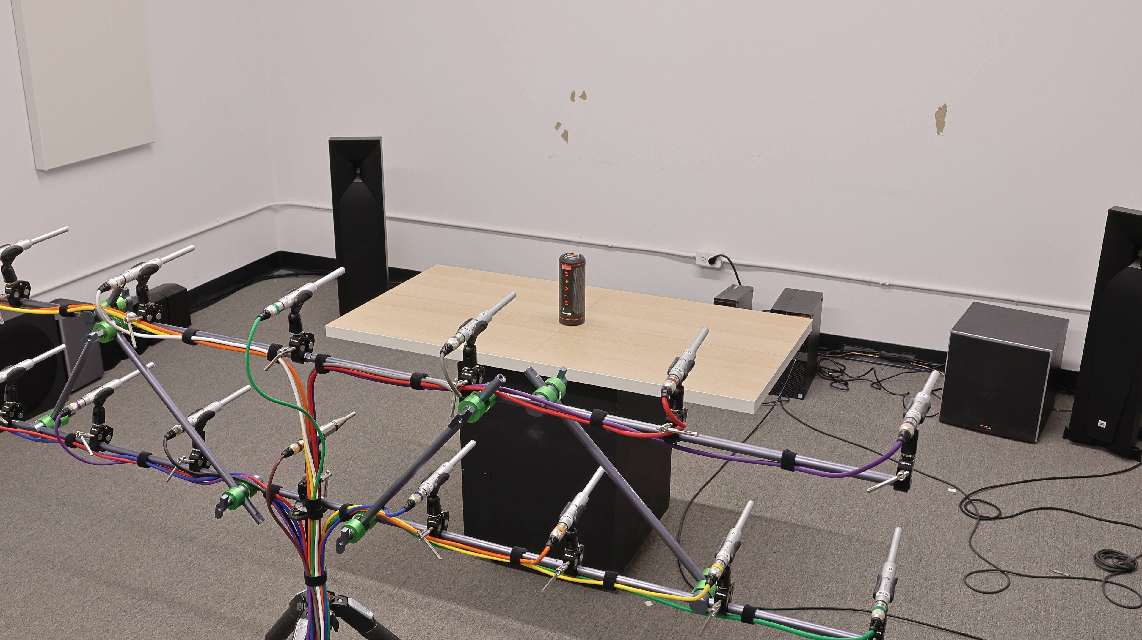 perceptual testing image