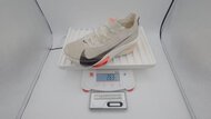 Nike Alphafly 3 Wet Weight Photo