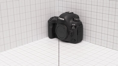 Canon EOS 5D Mark IV Portability Picture