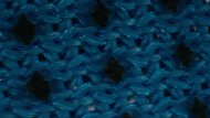 New Balance AC Runner Upper Microscope Photo