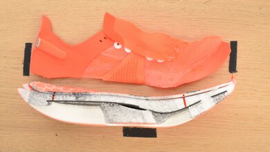 361 Flame 4 Other Features Photo