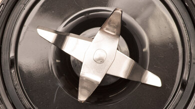 Magic Bullet Kitchen Express Blades Picture