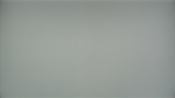 HP X27q 50% Uniformity Picture