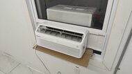Hisense HLAW0825TW Front Picture