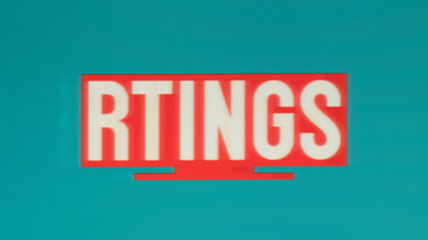 Samsung Q9F/Q9 QLED 2017 BFI Picture