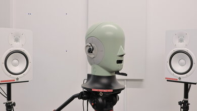 iConcepts V41001W