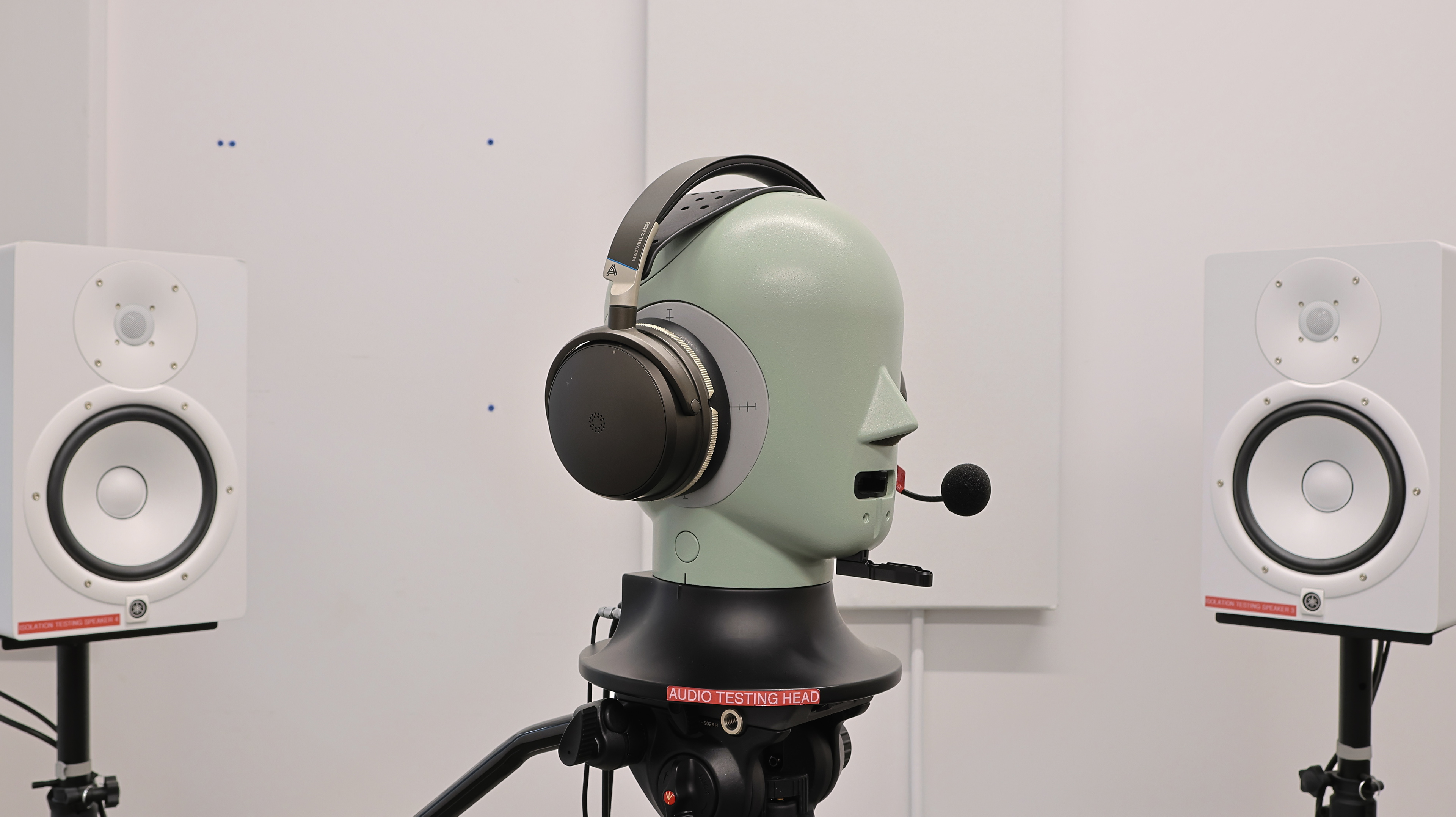 perceptual testing image