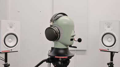 Audeze Maxwell 2 ANC Picture