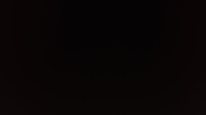 AOC Q27G3XMN Black Level Raise Picture