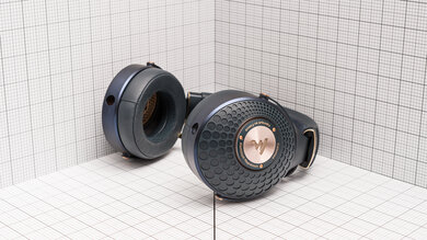 Focal Celestee Portability Picture