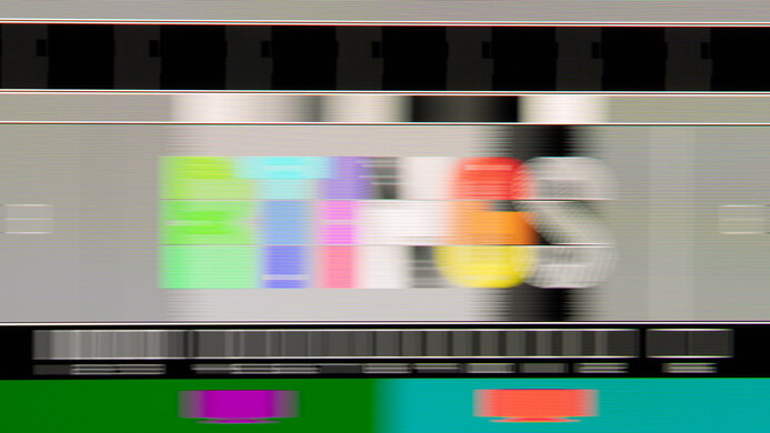 Dell Alienware AW3423DWF Pursuit Photo 60Hz