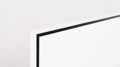 HP 27Q Review - RTINGS.com