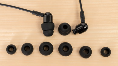 MEE audio M9B Wireless Comfort Picture