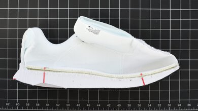 Nike Run Swift 3 Stack Height Photo