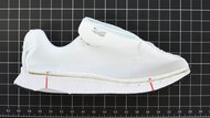 Nike Run Swift 3 Stack Height Photo