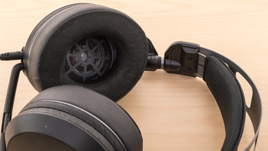 Turtle Beach Elite Atlas Comfort Picture