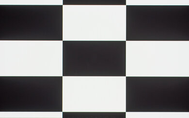 ASUS Zenbook S 16 UM5606 (2024) Contrast Photo