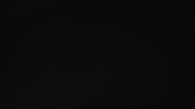 Dell U2719D 5% Uniformity Picture