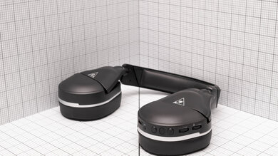 Turtle Beach Stealth 700 Gen 2 Wireless Portability Picture
