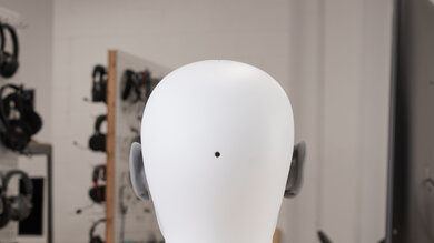 Mpow X3 Truly Wireless Stability Picture