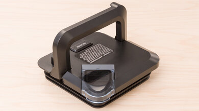 Ninja Blender Duo with Auto-iQ BL642 Lid Picture