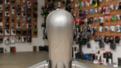 Sennheiser MOMENTUM Sport Rear Picture