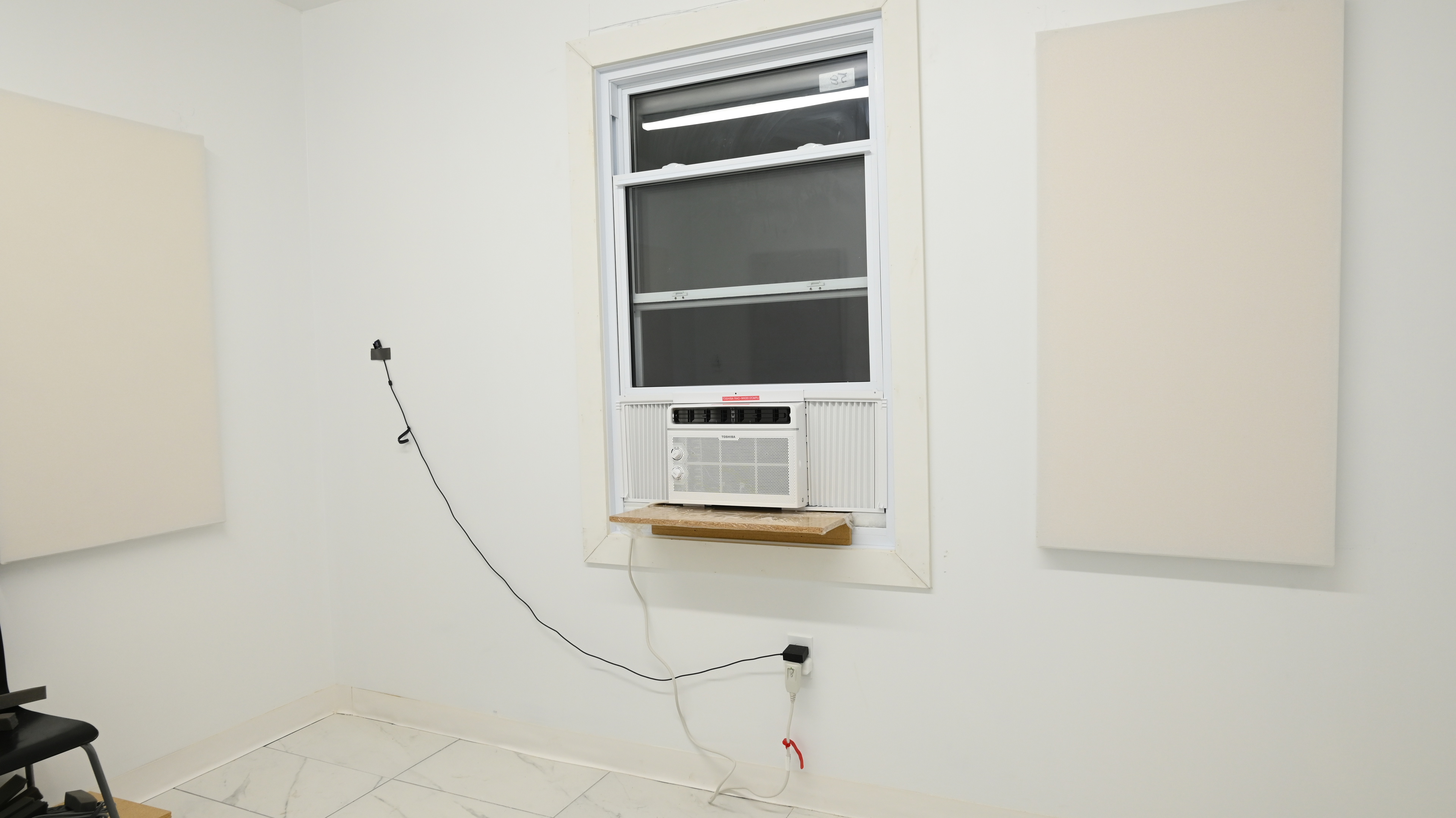 perceptual testing image