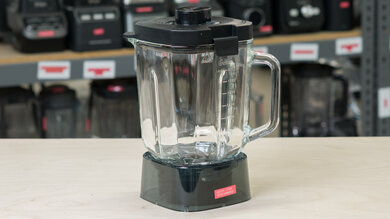 Oster Titan Performance Jar Picture