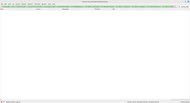 F-Secure VPN Wireshark IP And DNS Leak Screenshot