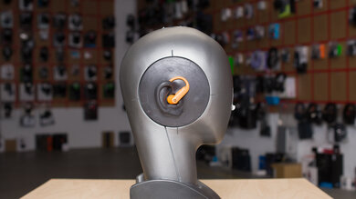 Beats Powerbeats Pro 2 Side Picture