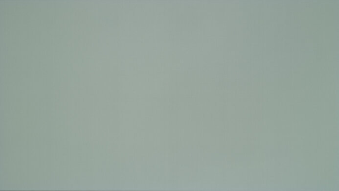 Gigabyte MO27Q28G 50% Uniformity Picture