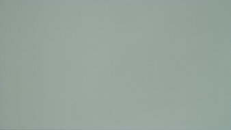 Gigabyte MO27Q28G 50% Uniformity Picture