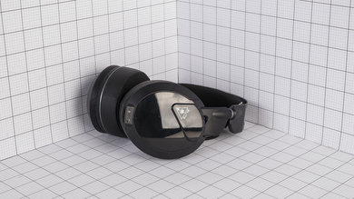 Turtle Beach Elite Atlas Portability Picture